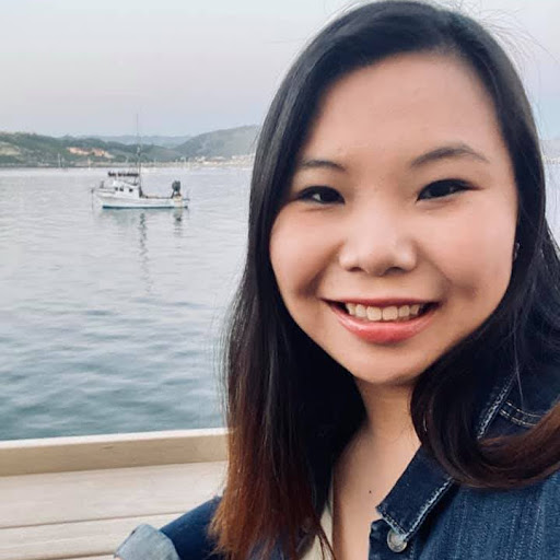 How To Request Your Medical Records San Diego Sharp