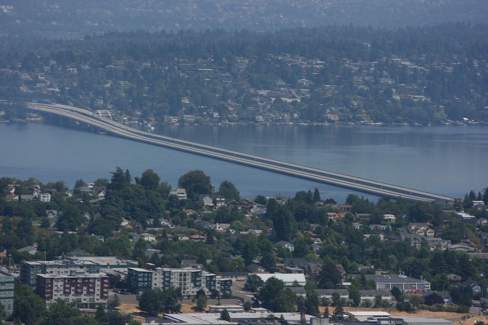 seattle-floating-bridge-2