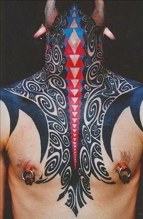 tatuagens_para_homens_10 tatuagens_para_homens_10