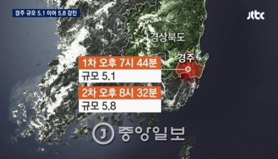 경주지진10.jpg