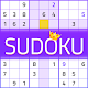 Sudoku - Offline Classic Puzzles Free Game