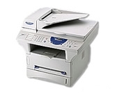 Download Brother MFC-9800 printers driver & add printer all version