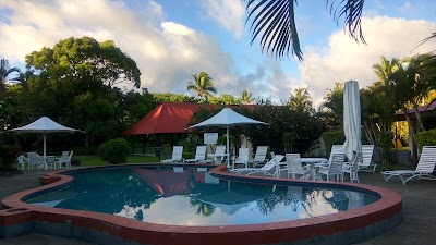 Photos of Gecko's Resort