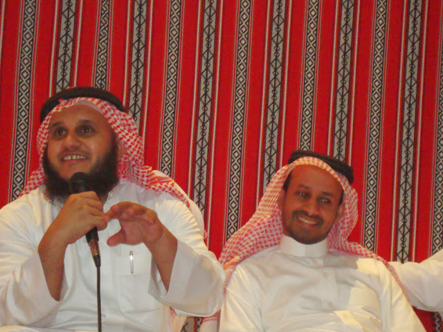 الكنانية DSC01395.JPG