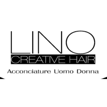 Lino Creative Hair