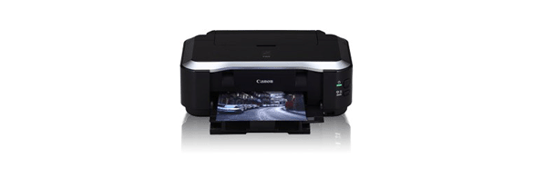 Download Canon iP3600 Driver quick & free