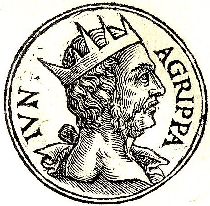 파일:external/upload.wikimedia.org/Herod_Agrippa_II.jpg