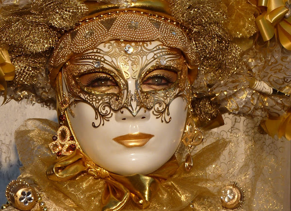 Mon Carnaval de Venise Carnaval%20venise%20%28375ter%29