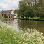 Canal du Loing