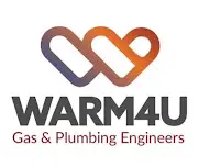 Warm4u Ltd Logo