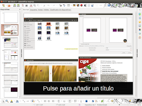 Sin título 1 - LibreOffice Impress_258.png