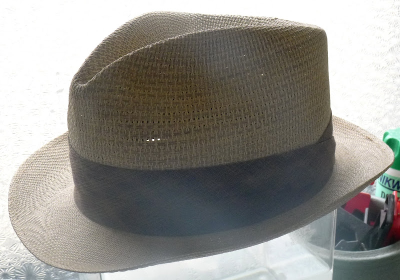 P1050306.JPG