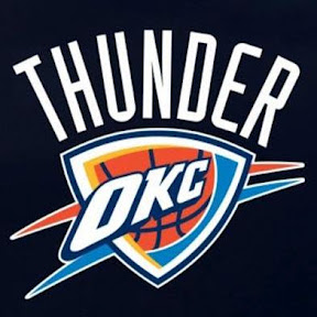 Notte di terrore ad Oklahoma. Sparatoria al termine della partita Nba