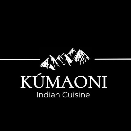 Kumaoni Indian Cuisine logo