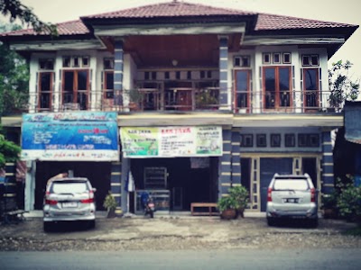 Photos of TOKO LIA JAYA BAKERY