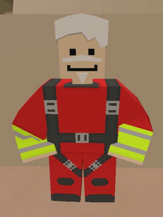 파일:Unturned/Lieutenant Bob.jpg