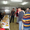 I Jornada Sevillista San Pablo 2009_00003.jpg