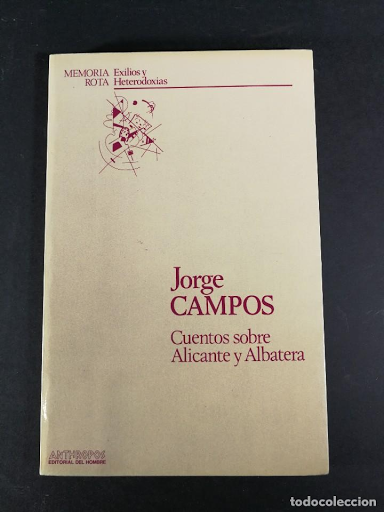 requiem por un campesino español - ramón j. sen - Compra venta en  todocoleccion