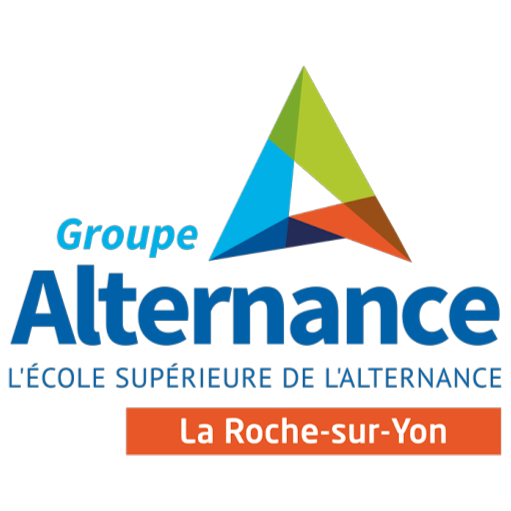 Groupe Alternance La Roche sur Yon