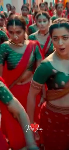 Saami Saami Full Screen Status OR Ringtone Download Saami Saami Full Screen Status OR Ringtone Download