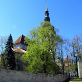 Tallinn, Estonia