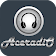 AceRadio Network icon