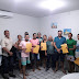 Já deram início a grande Gincana Cultural 2020 em comemoração aos 58 anos de Igarapé Grande