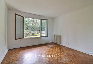 Appartement 16