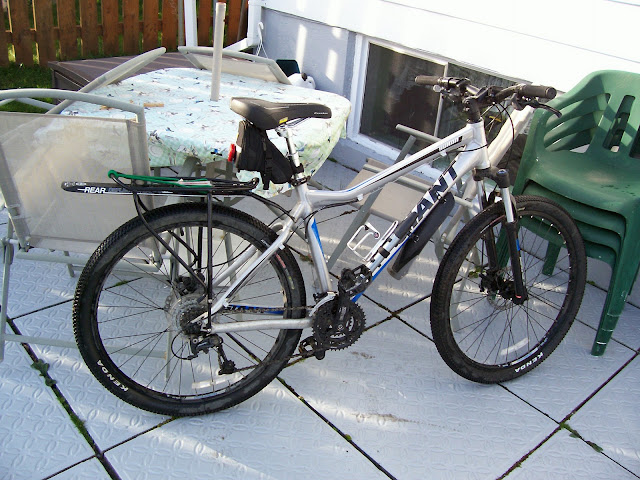 100_2203.JPG