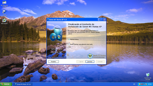 VirtualBox_Windows XP_18_09_2017_15_43_47