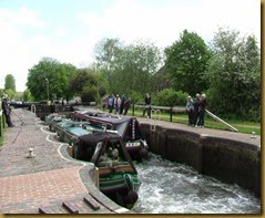 SAM_0361 Aldermaston Lock