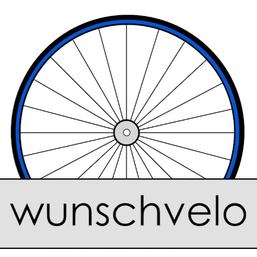 WUNSCHVELO - FAHRRADHANDEL & -WERKSTATT