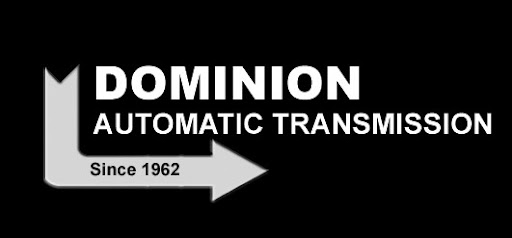 Dominion Automatic Transmission