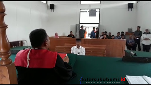 
Mengerikan dan Tragis Pengakuan Saksi Hidup Bus Maut Cikidang
