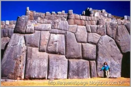 fortaleza-de-sacsayhuaman