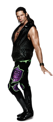 파일:external/www.wwe.com/adamrose_1_full_20140304.png