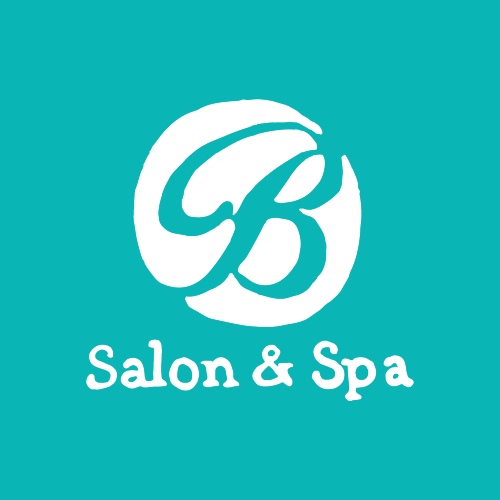 B Salon & Spa