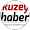 kuzeyhaber com