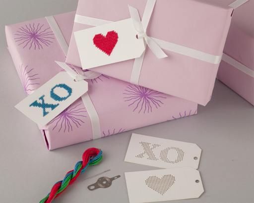 Choose your own colors to embroider these gift tags.
http://amhdesignonline.com/Merchant5/merchant.mvc?Screen=PROD&Store_Code=ADL&Product_Code=Heart-tag-white&Category_Code=GIFT_subcategory Choose your own colors to embroider these gift tags.
http://amhdesignonline.com/Merchant5/merchant.mvc?Screen=PROD&Store_Code=ADL&Product_Code=Heart-tag-white&Category_Code=GIFT_subcategory