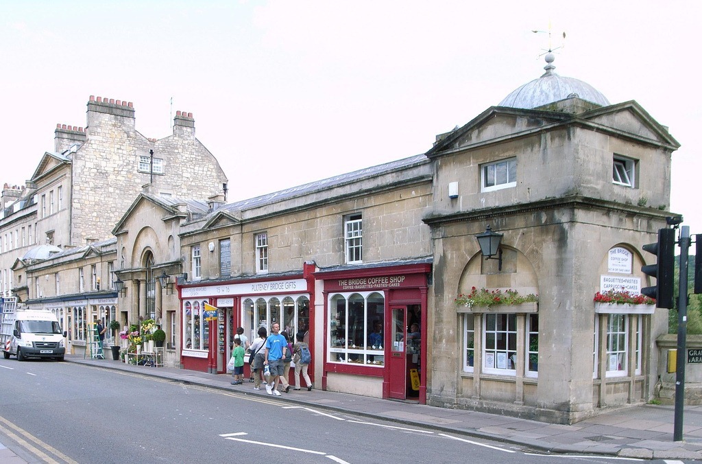 pulteney-bridge-2