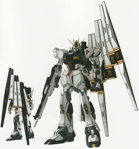 파일:attachment/nu_gundam5.jpg