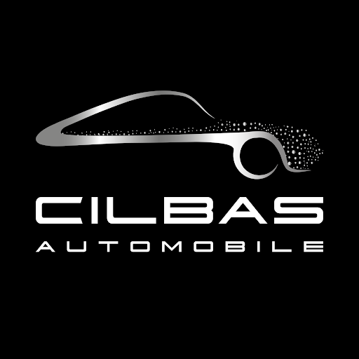 Cilbas Automobile