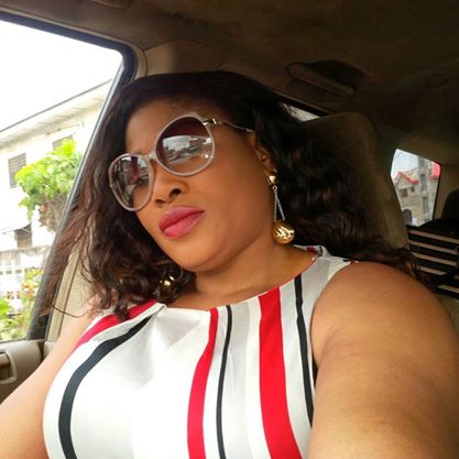 Meet abuja guys single where in to rich Groups near