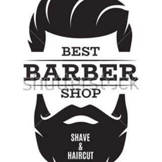 Razor King Barbers - Banbury