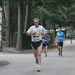 Wolfsvenloop2015-35.jpg