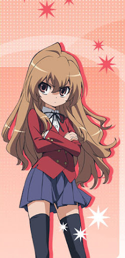 taiga2.jpg