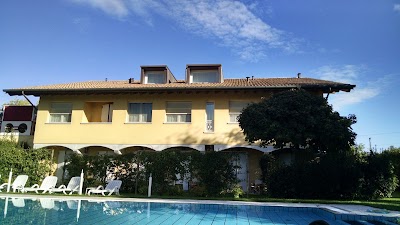 Photos of Borgo C&agrave; dei Sospiri