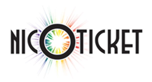 logo 1416567166 67254%25255B5%25255D.png - 【リキッド】Nicoticketのフレニラ、The Cure、The Cure 2.0が40％オフ！【FOTW9/7-9/13】