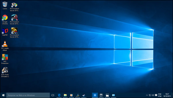 Windows 10