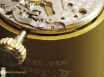 Watchtyme-Rolex_Datejust_Cal2135_01_07_2016-17.JPG